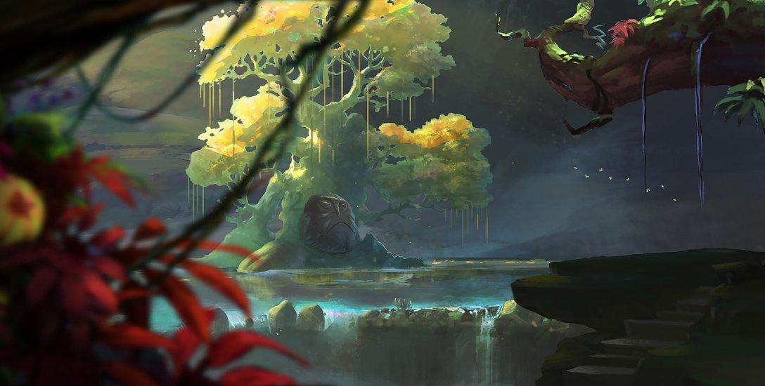 珠海阳光医院暖心服务，永恒的追求