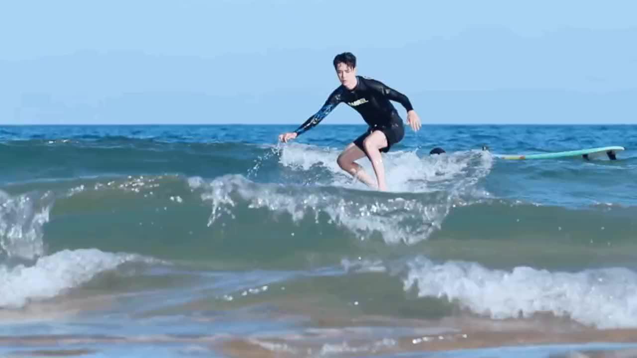 如何变“流量”为“留量”的关键：增强游客的沉浸感和参与感！