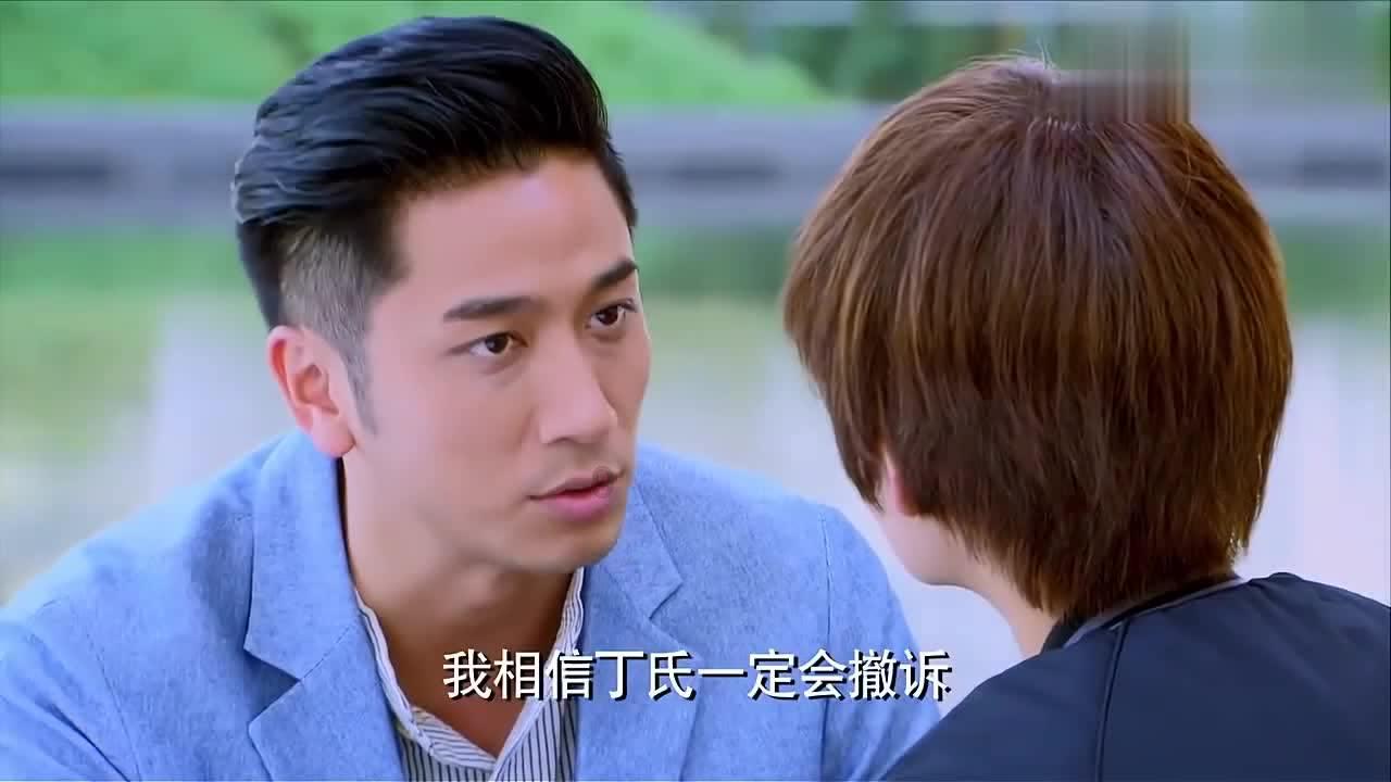 “鑫飞杯·小说选刊奖”在并颁奖 毕飞宇等作家获奖
