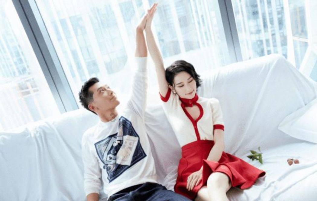 连云港赣榆区举办“用辛勤的双手 编织美好生活”女职工纺织技能培训班