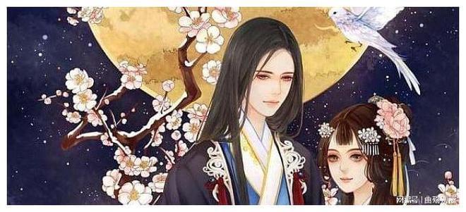 在生活中怎么才能练出来很好看平肩？游戏画面