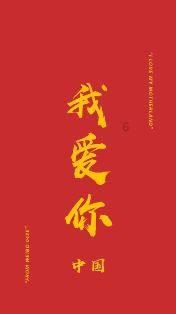 逃出巫婆屋