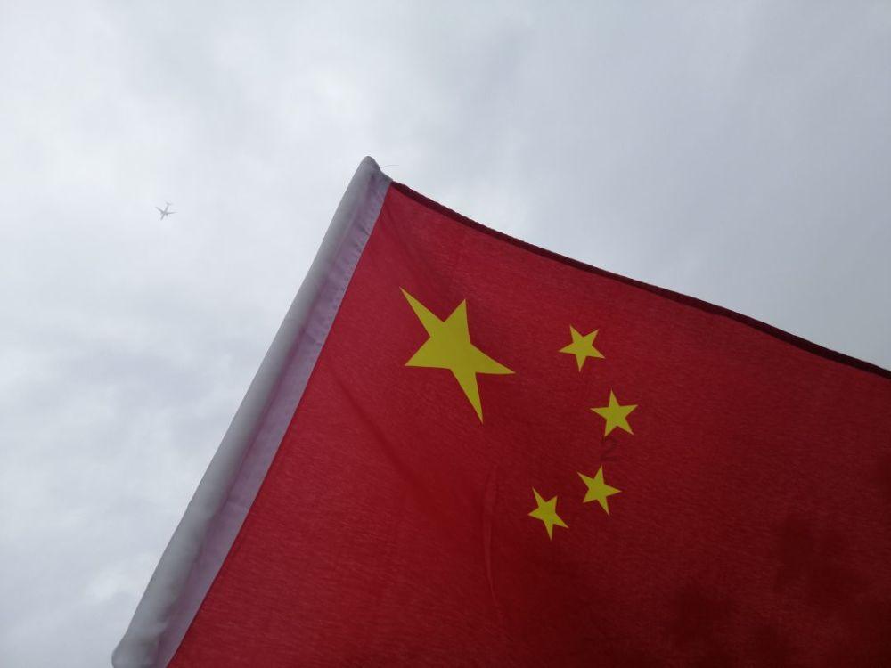 小猫钓鱼开船版最新版下载
