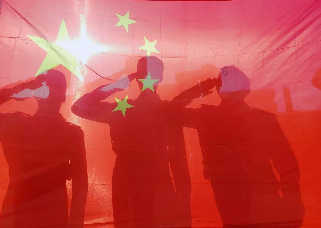 山西省人大代表毛凯：加快大科学装置规划建设 强化山西战略科技力量