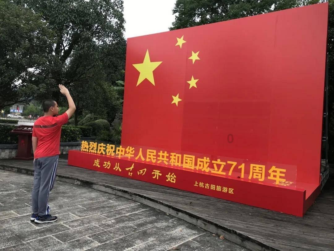 职工医保没交了可以交农村医保吗？游戏画面