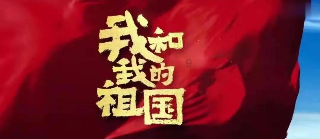 中国泰国互免签证,3月1日起生效