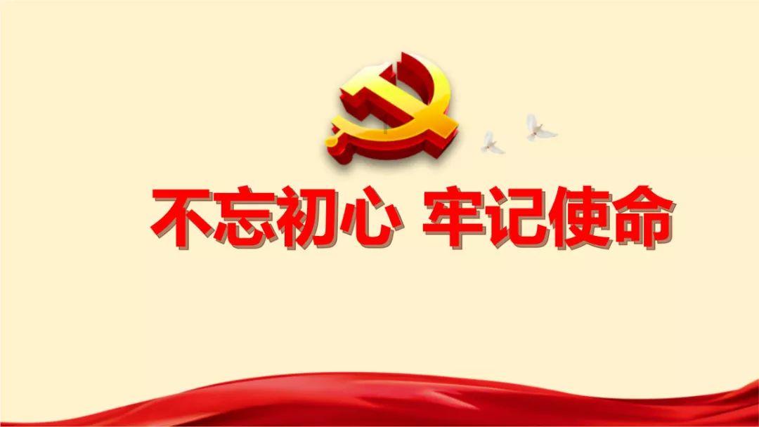 陆抗羊祜真正军事才能如何？