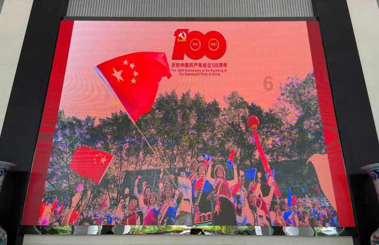 德天空记者:拜仁总转会费2900万欧左右敲定博伊