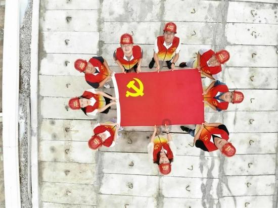 全民剧本大师内置菜单