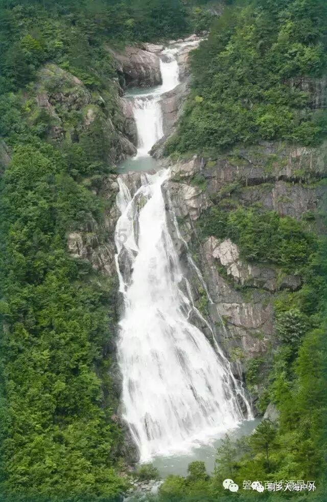 雨天旅行