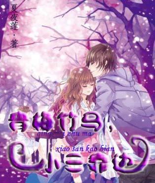融资担保引“活水” 助企纾困促发展